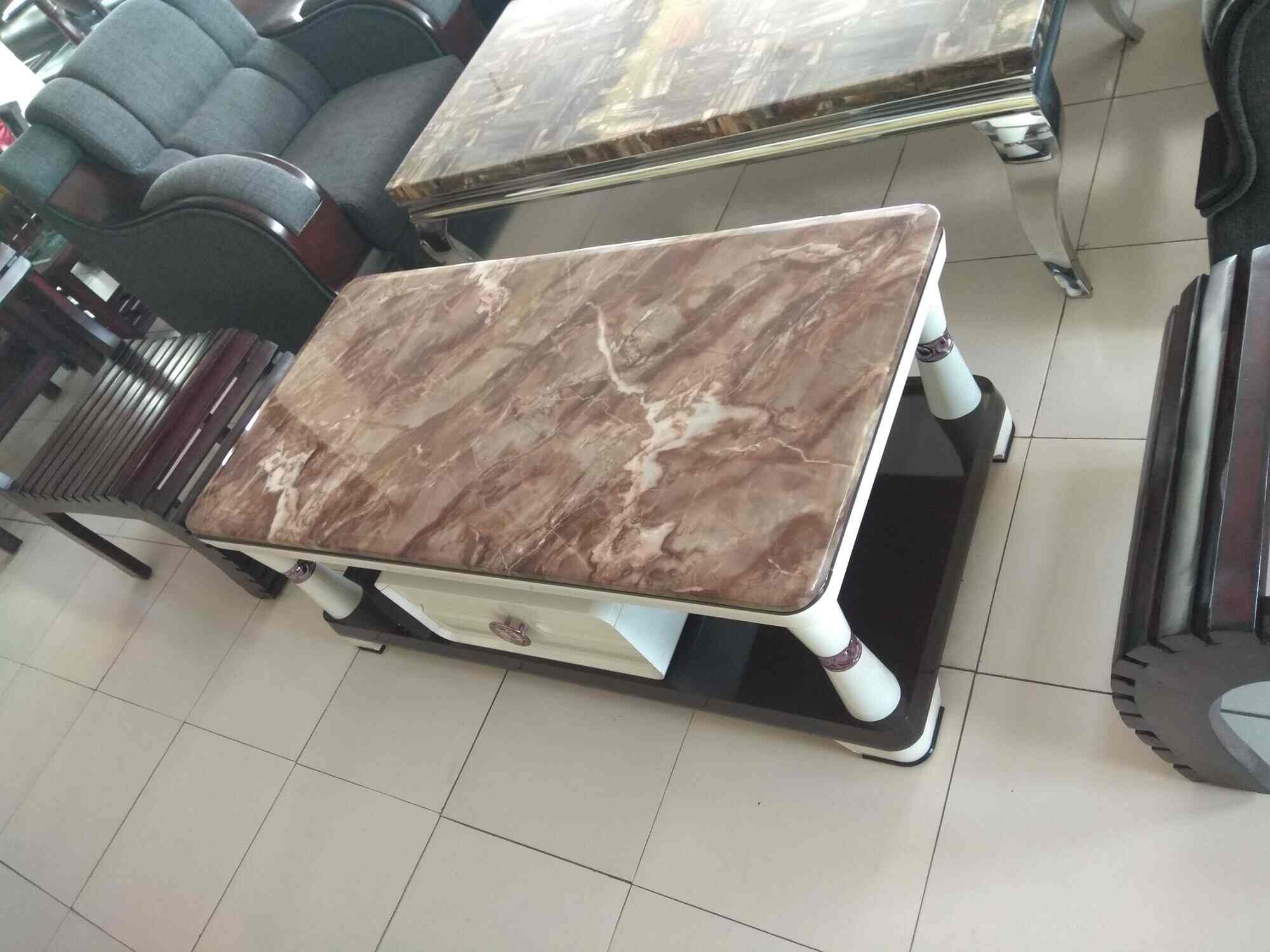 Top Nilkamal Furniture Dealers in Vasundhara Sector 10 Best Nilkamal Furniture Dealers