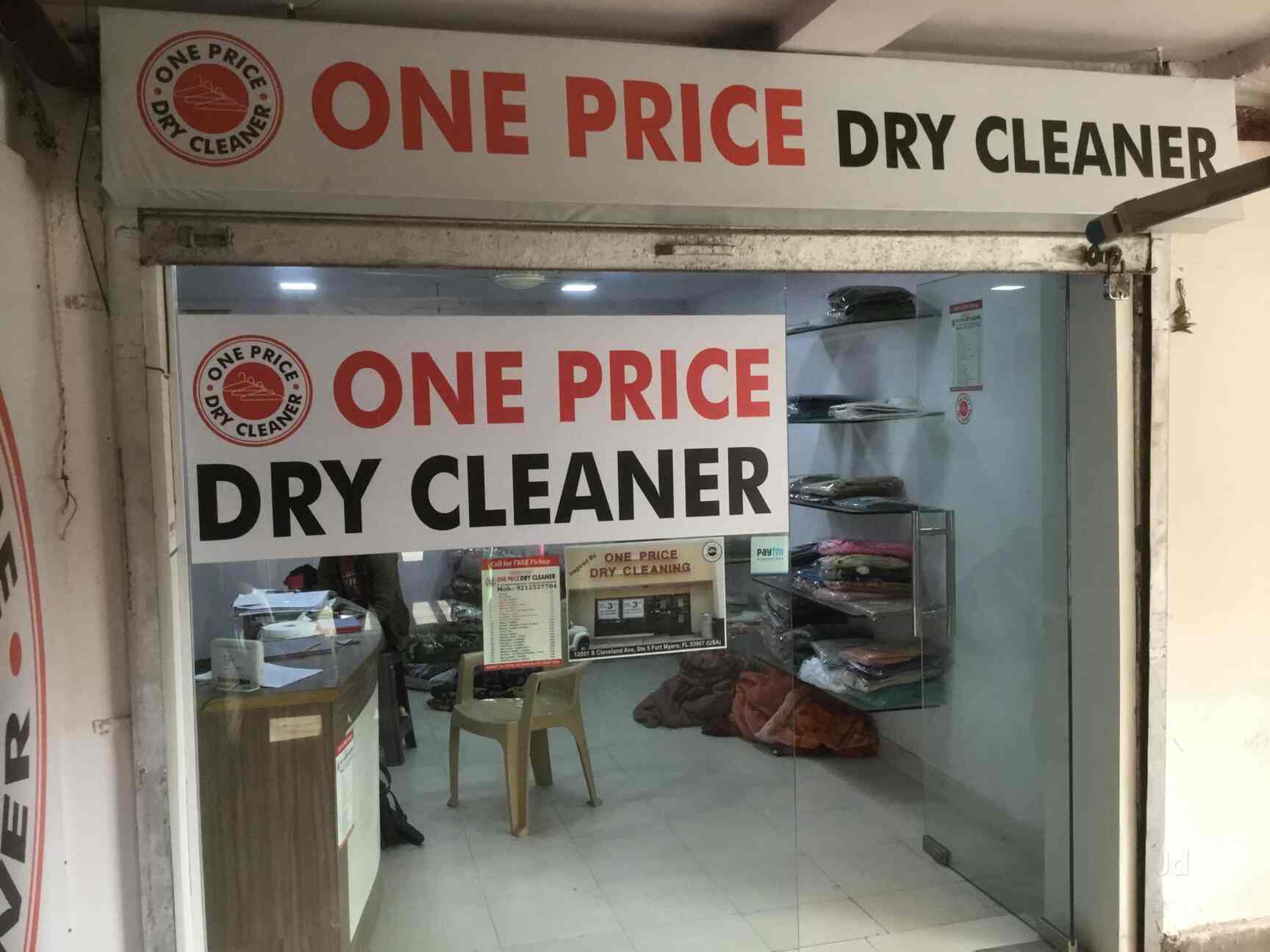 Sofa Dry Cleaning At Home Jaipuria