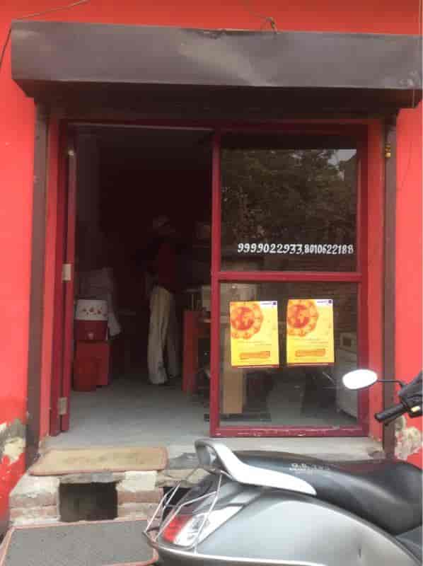 Top 30 DTDC Courier Service in Ghaziabad HO Best DTDC Domestic Courier Company Justdial