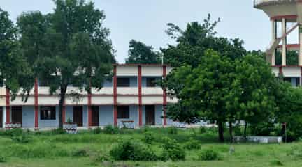Lab view 7