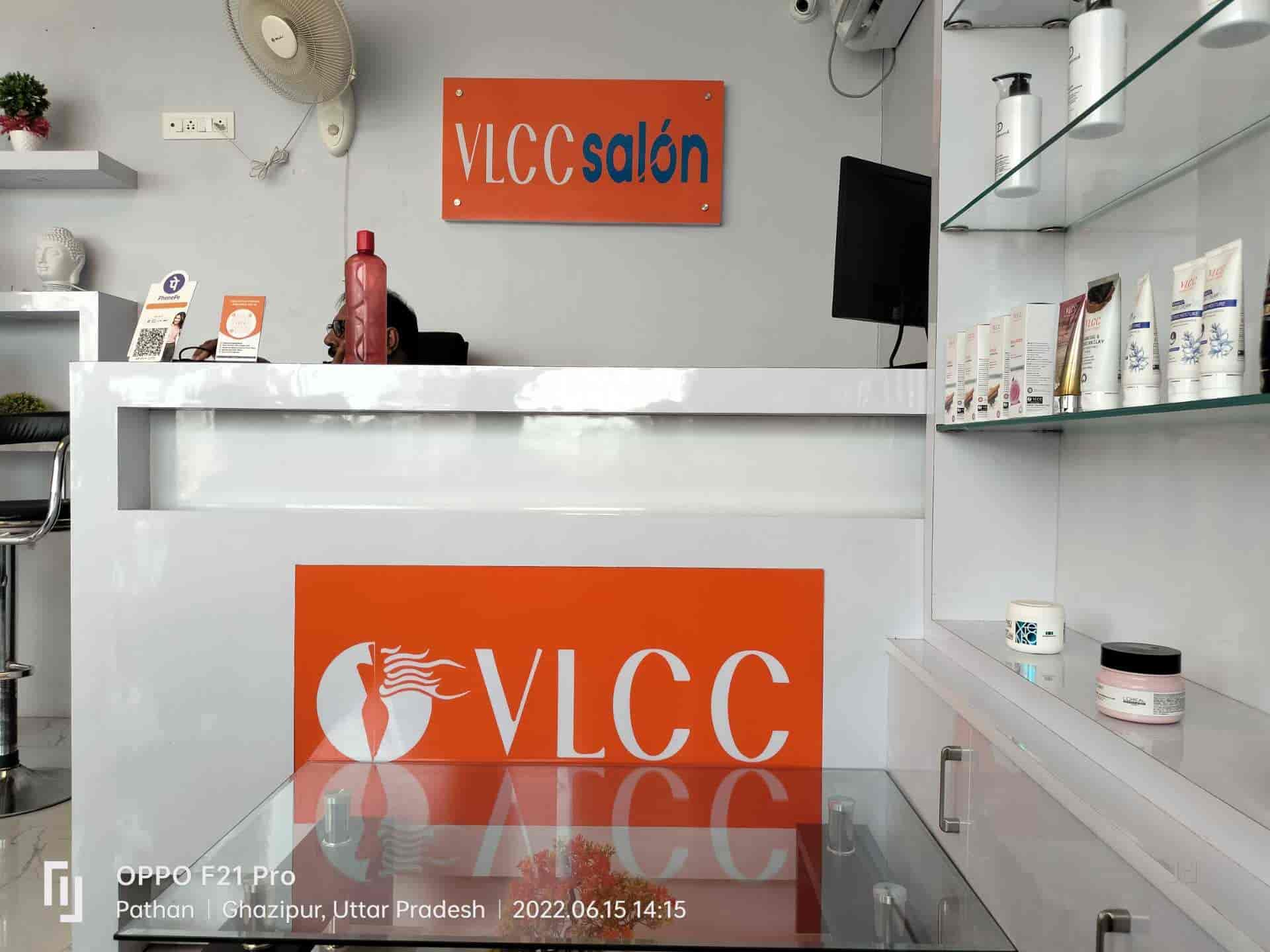 Vlcc near 2025 me