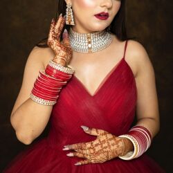 Top Beauty Parlours For Hair Extension in Ghazipur - Best Hair ...