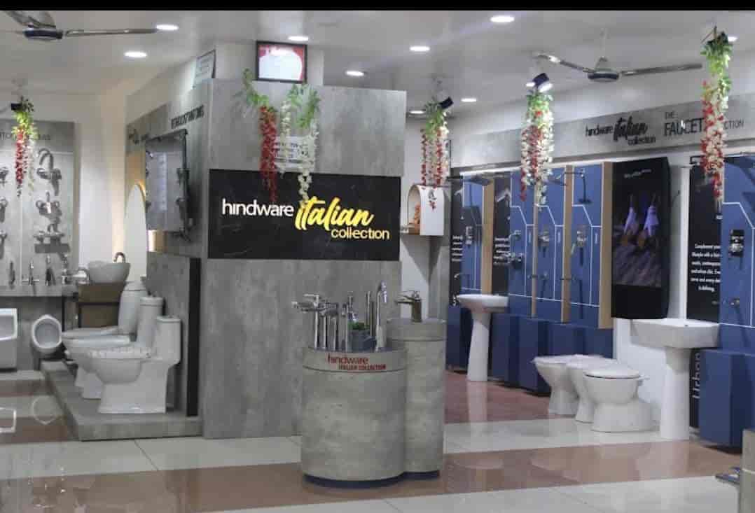 Top Door Dealers in Ghazipur - Best Readymade Door Dealers near me