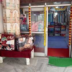 Top Readymade Garment Shop in Bharsar - Best Readymade Clothing ...