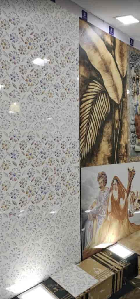Ceramic Tile Dealers in Ghazipur - Page 2