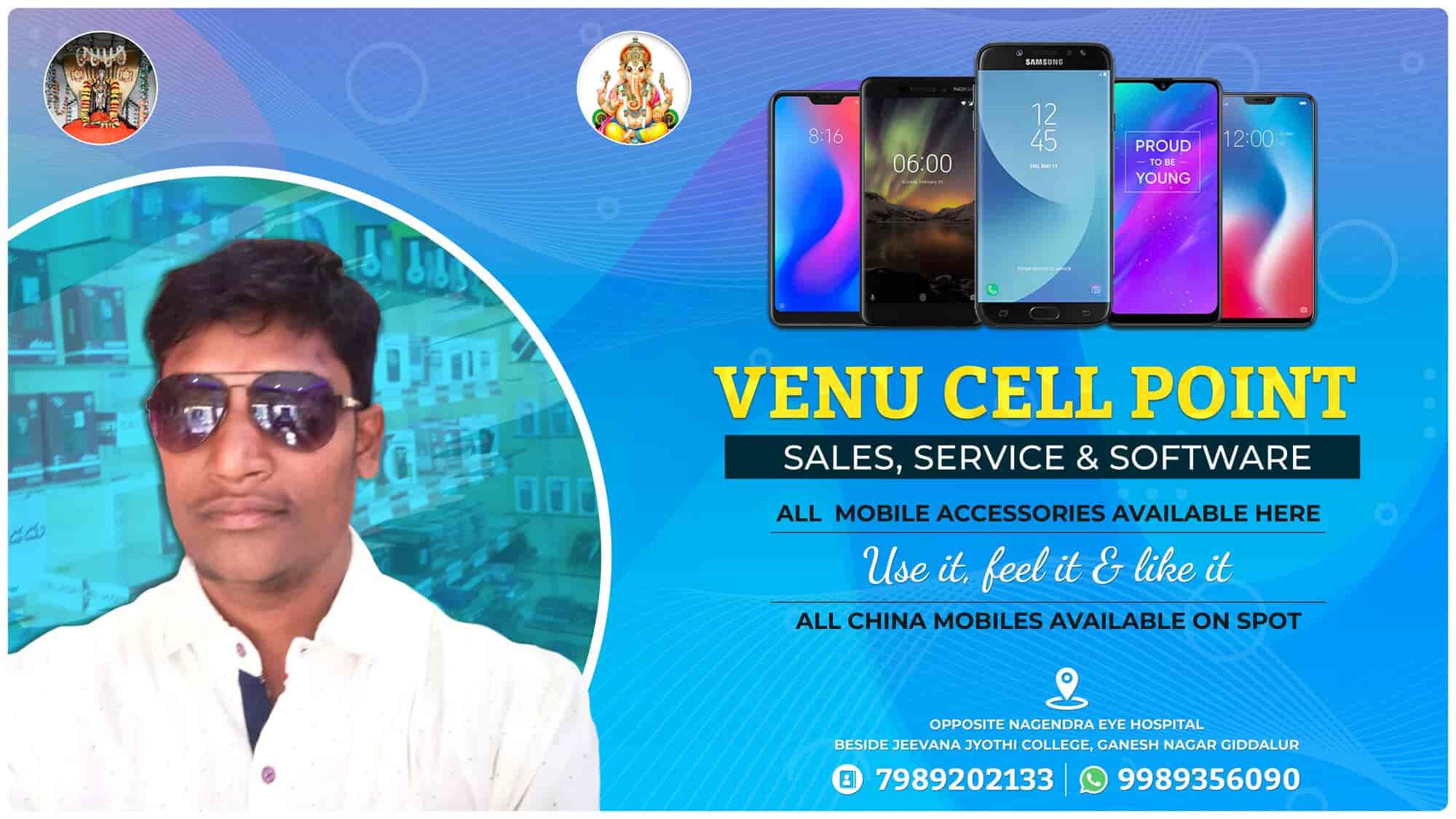 15 Best Phone Repair Shops In Singapore (2026) | Mobile Repair Shop ...