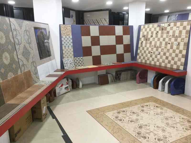 Top Lavish Ceramic Tile Dealers in Chennai Best Lavish Ceramic Tile Dealers near me Justdial