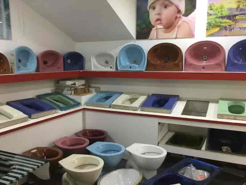 Top Lavish Ceramic Tile Dealers in Chennai Best Lavish Ceramic Tile Dealers near me Justdial