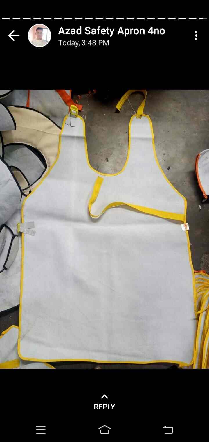 Dinodia Enterprises in Kolkata,Goa Best Industrial Safety Shoe