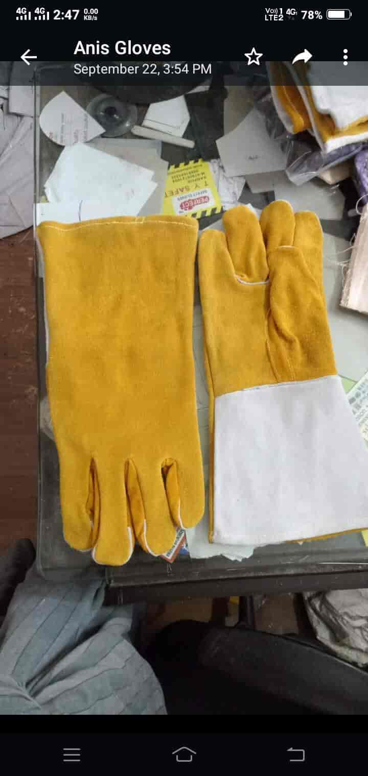 Dinodia Enterprises in Kolkata,Goa Best Industrial Safety Shoe