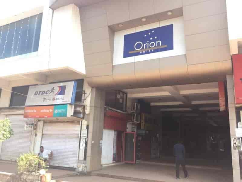 hotel-orion-alto-porvorim-hotels-in-goa-justdial