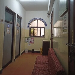 Lab view 3