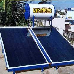 Top Solar Geyser Dealers in Mapusa - Best Solar Water Heater Dealers Goa -  Justdial