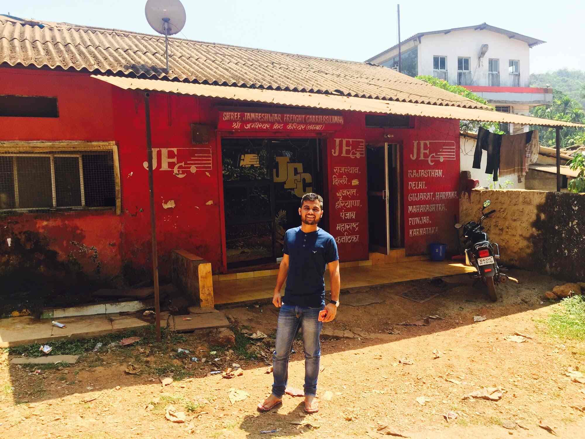 Sahakari Petroleum in Ponda,Goa Best HPPetrol Pumps in Goa Justdial