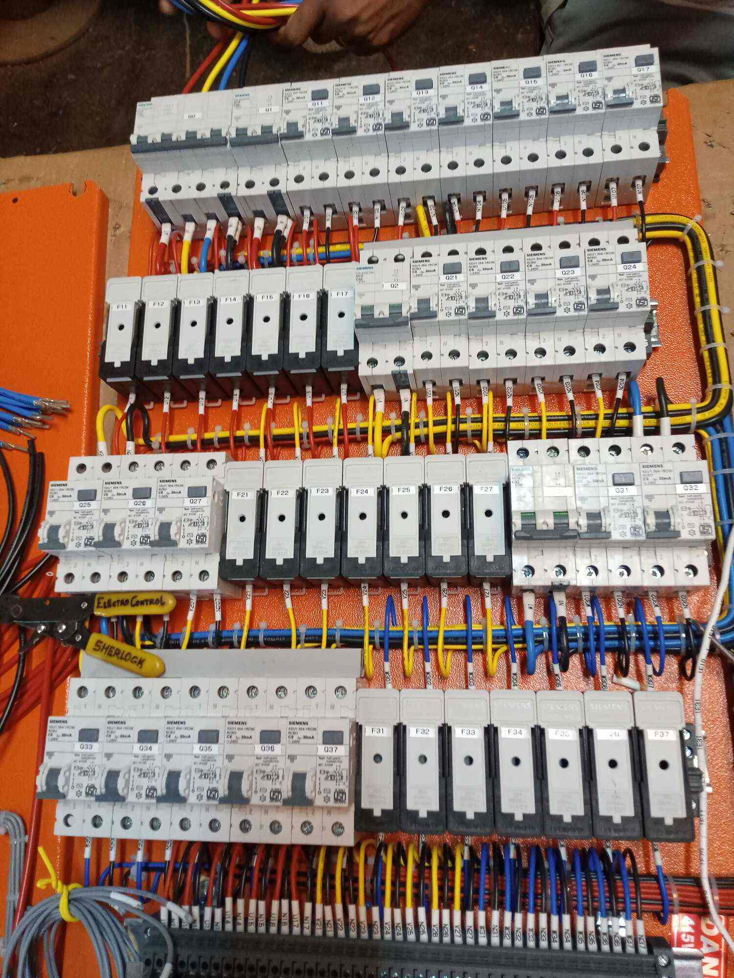 Top Kirloskar Generator Dealers in Karwar जनरेटर डीलर्सकिर्लोस्कर