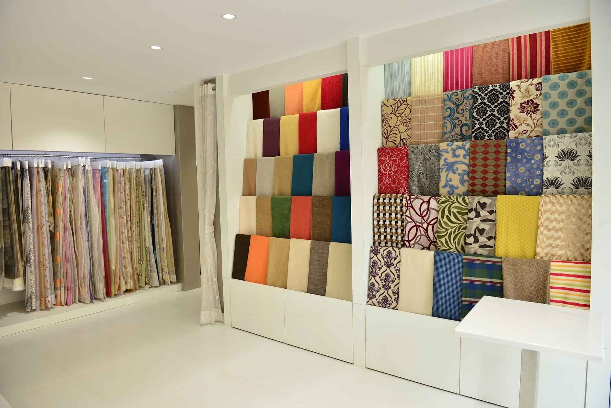 Living Concept in Pajifond,Goa - Best Interior Designers near me in Goa ...