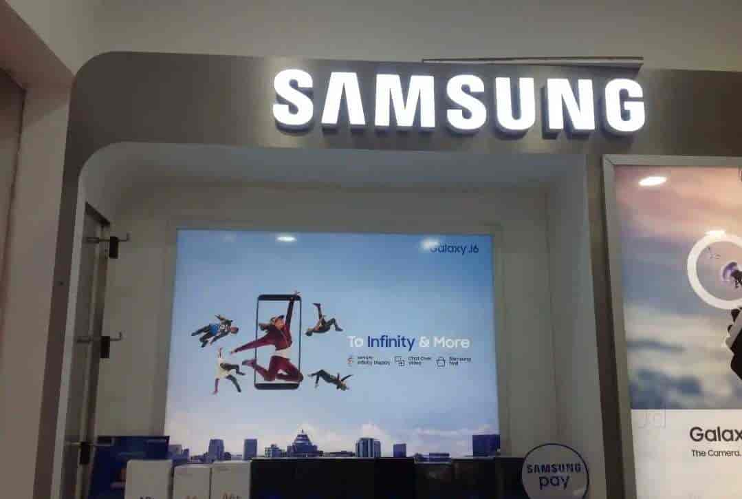 Top 100 Computer Repair Services in Panjim, Goa Best Computer Service