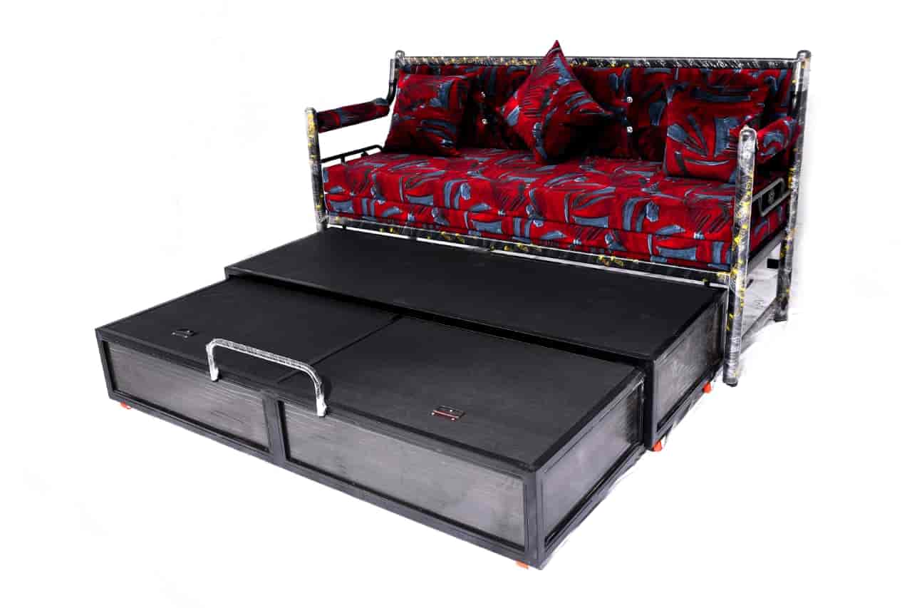 Top Steel Furniture Manufacturers in Aldona Best Ms Furniture Manufacturers Goa near me Justdial