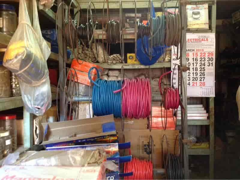 Top Esab Welding Electrode Dealers in Margao Best Esab Welding