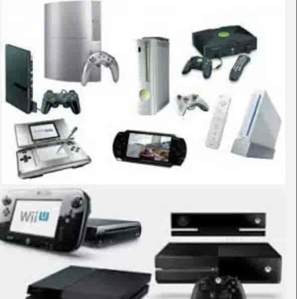 Top Computer Repair Services in Panjim, Goa Best Computer Service