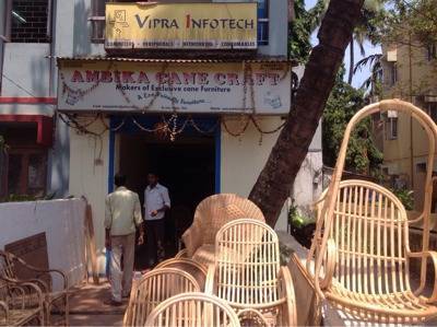 Top 10 Second Hand Furniture Buyers In Goa Best Old Furniture Buyers Justdial Top 10 Second Hand Furniture Buyers In Goa Best Old Furniture Buyers Justdial