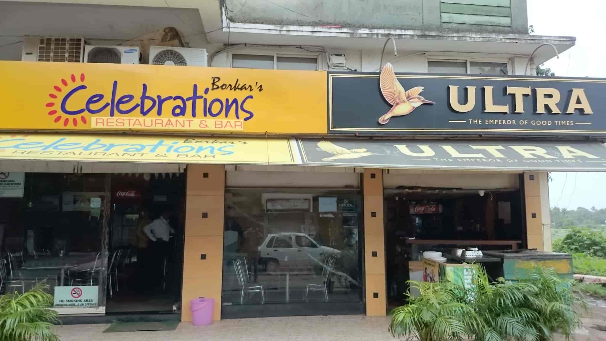 Top 10 Tandoori Restaurants In Panjim Goa Best Restaurants Near You Serving Tandoori Food Justdial Get to know about places to visit in panjim. tandoori restaurants in panjim goa