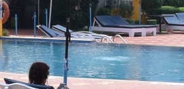 Top 20 Hotel Reservations For Honeymoon In Vasco Da Gama