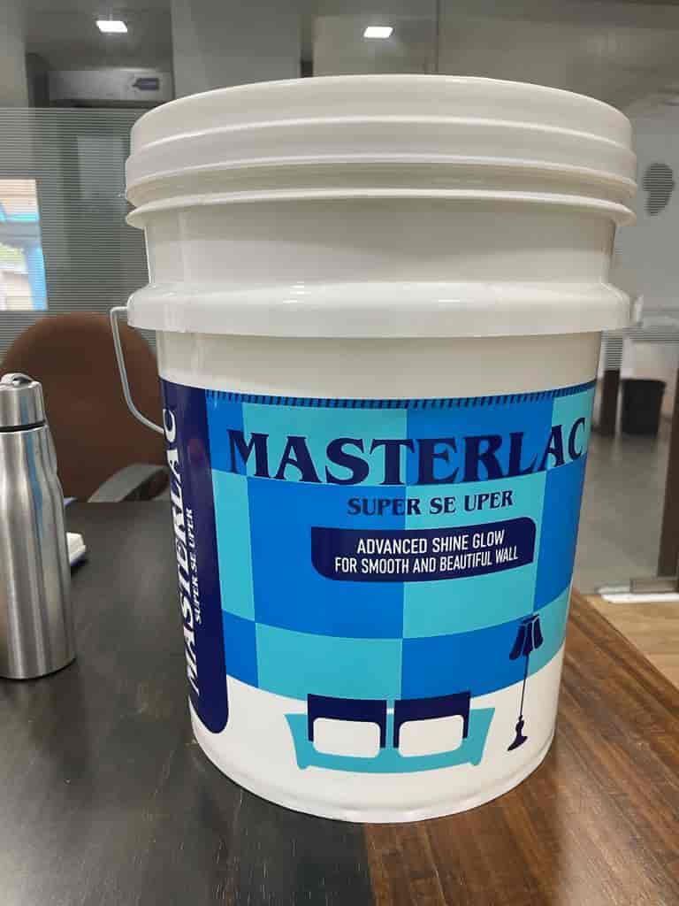 Top Nitrocellulose Paint Manufacturers in Bangalore नीट्रोसेलुलोसे