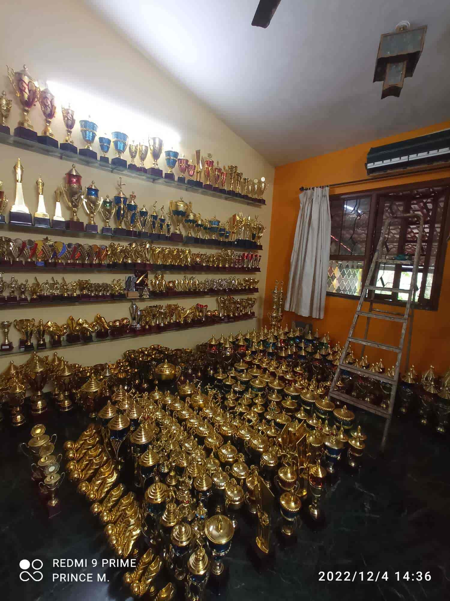 Top CNC Laser Cutting Services in Porvorim, Goa कंस लेज़र कटाई जॉब