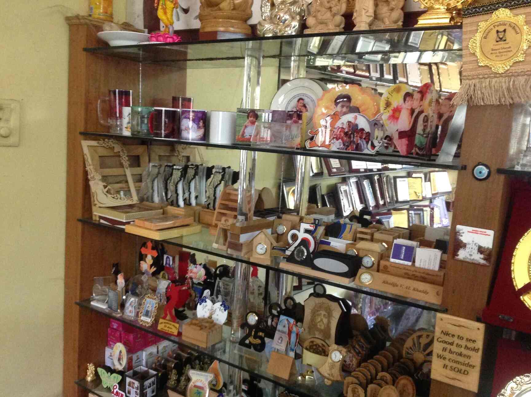 Top CNC Laser Cutting Services in Porvorim, Goa कंस लेज़र कटाई जॉब