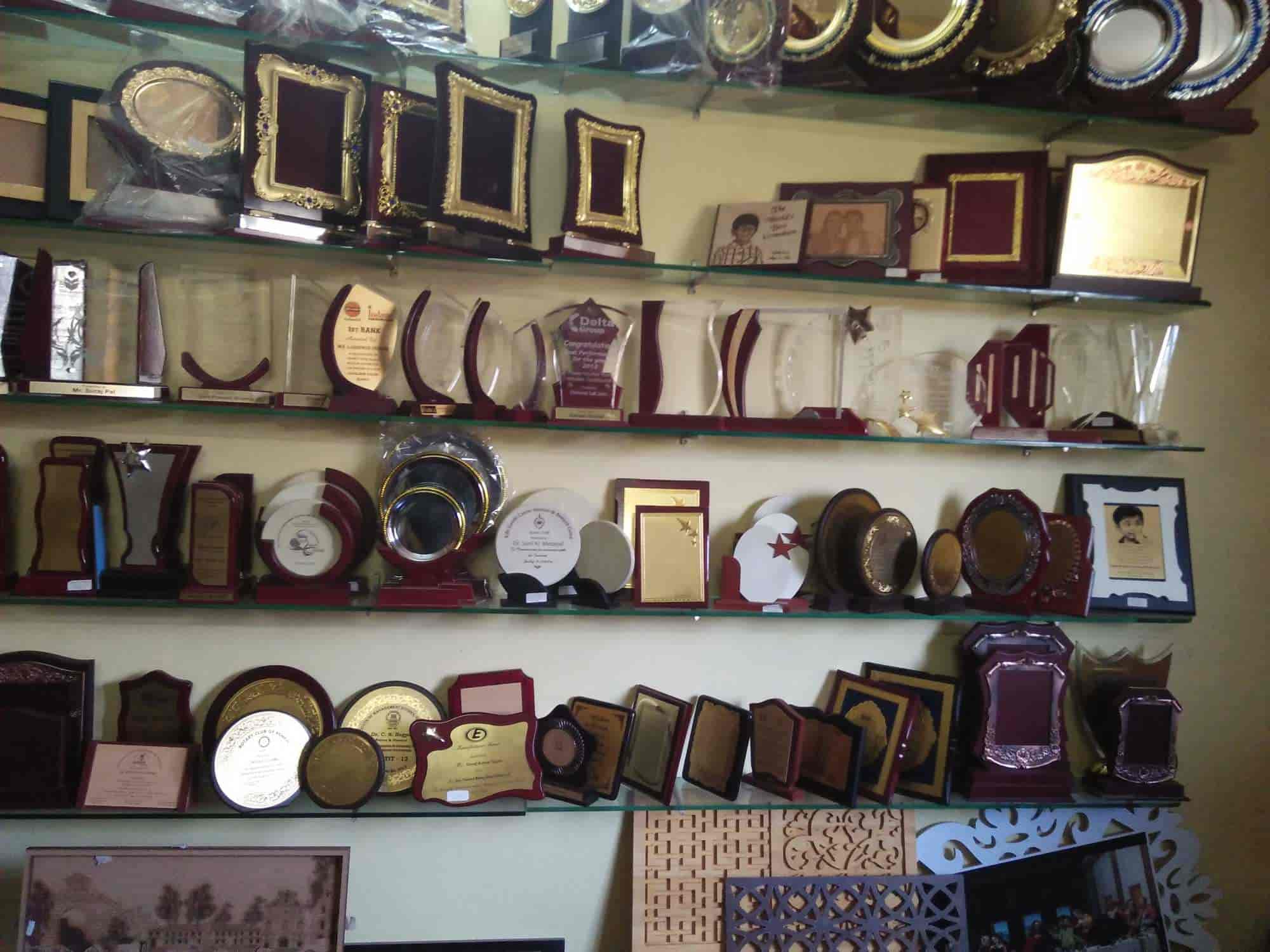 Top CNC Laser Cutting Services in Porvorim, Goa कंस लेज़र कटाई जॉब