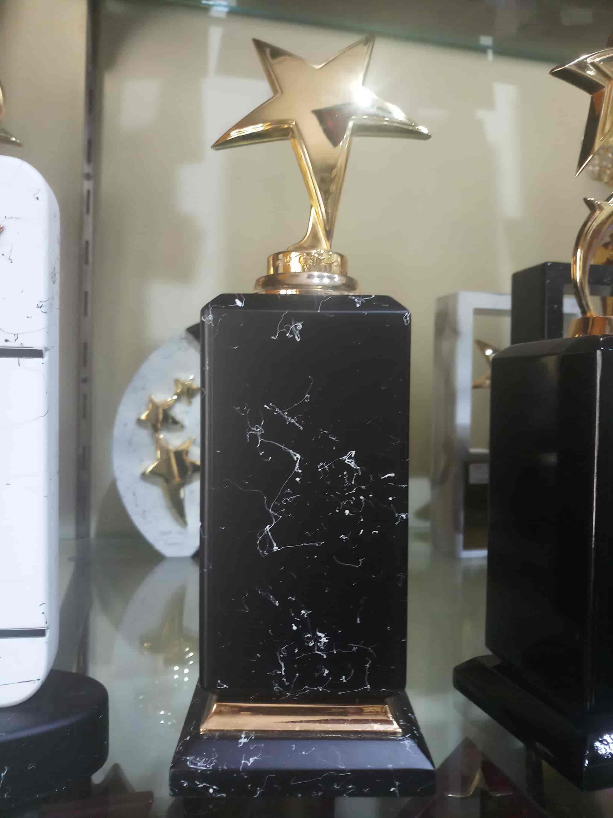 Top CNC Laser Cutting Services in Porvorim, Goa कंस लेज़र कटाई जॉब