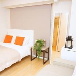 Indian Army Bambolim Government Organisations In Goa Justdial