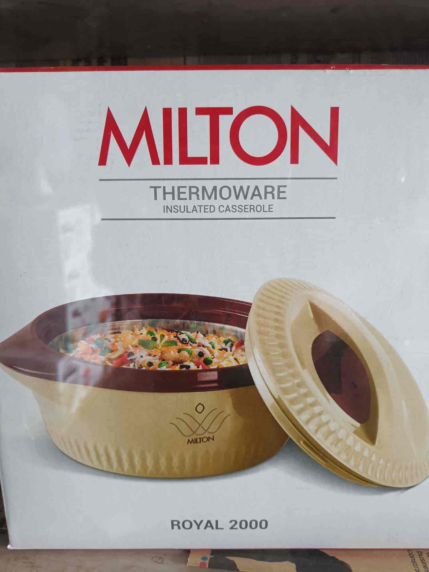 Top Hawkins Pressure Cooker Dealers in Margao Best Hawkins Pressure