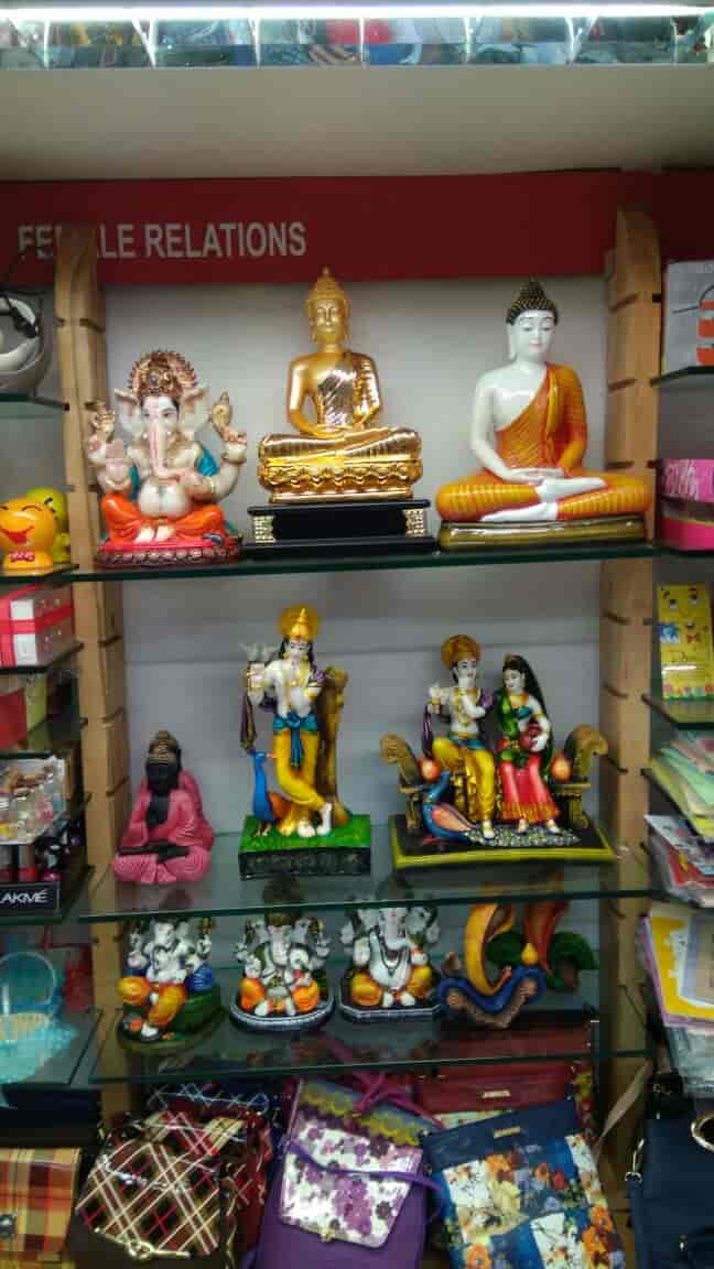 Top Pokemon Gift Shops in Goa Best Pokemon Gift Shops near me Justdial