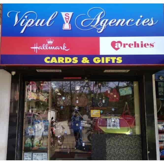 Top Pokemon Gift Shops in Goa Best Pokemon Gift Shops near me Justdial