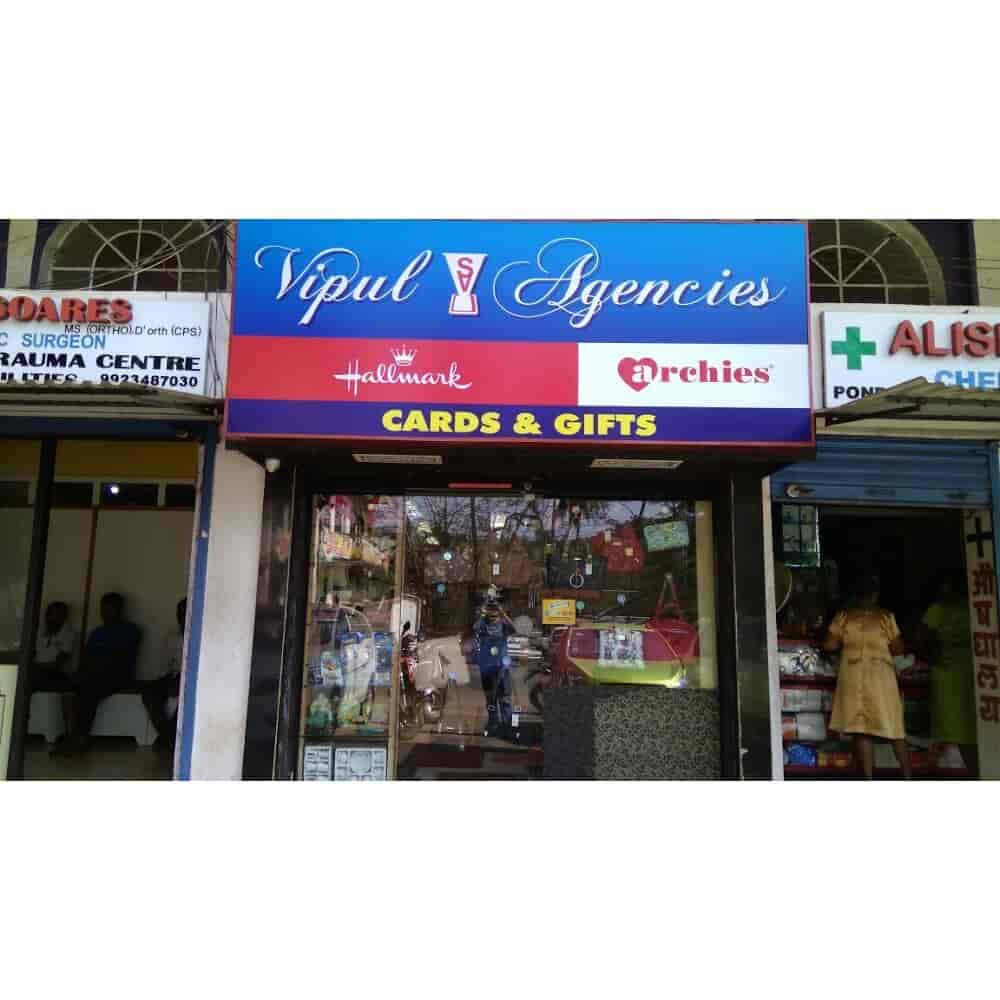 Top Pokemon Gift Shops in Goa Best Pokemon Gift Shops near me Justdial