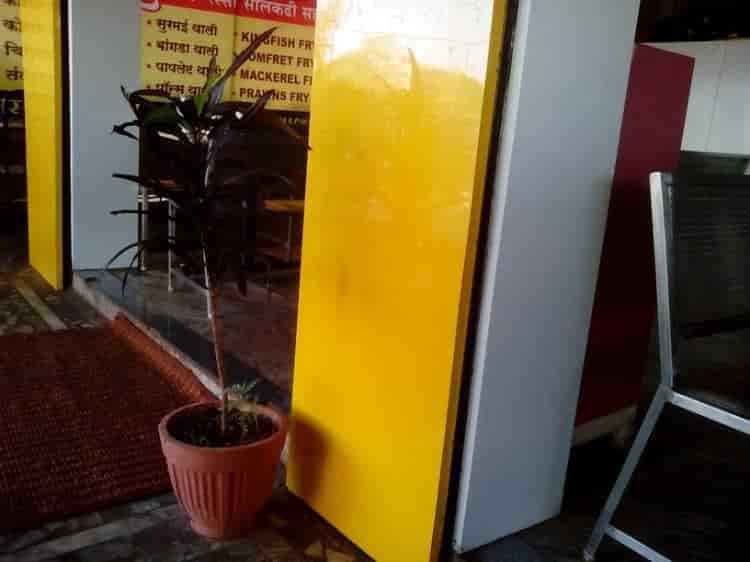 Kumar Restaurant & Bar in Porvorim,Goa Best Multicuisine Restaurants in Goa Justdial