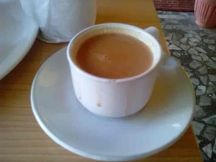 Kumar Restaurant & Bar in Porvorim,Goa Best Multicuisine Restaurants in Goa Justdial