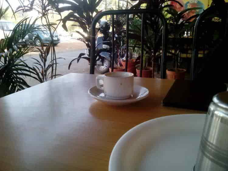 Kumar Restaurant & Bar in Porvorim,Goa Best Multicuisine Restaurants in Goa Justdial