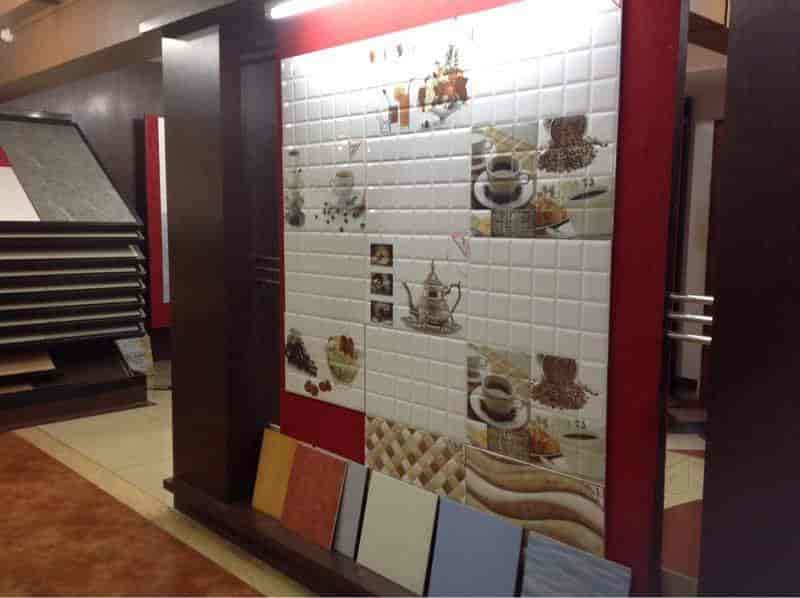 Top Naveen Tile Dealers in Colva Best Naveen Tile Dealers Goa near me