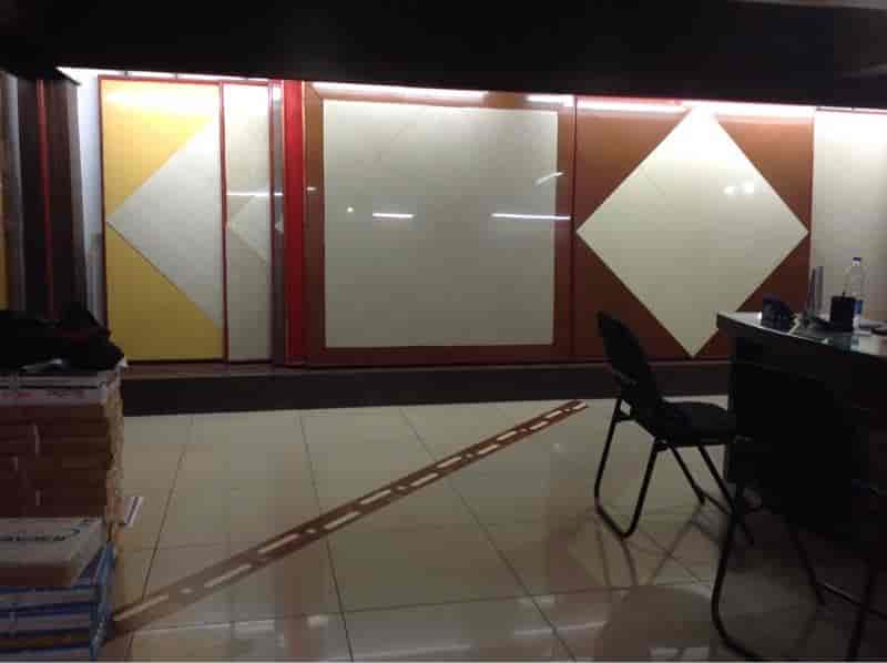 Top Naveen Tile Dealers in Colva Best Naveen Tile Dealers Goa near me