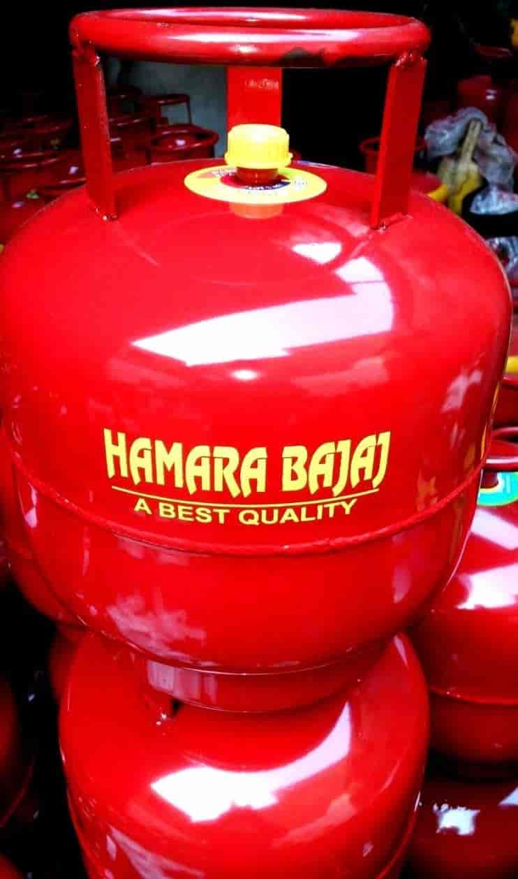 Top Usha Gas Stove Repair & Services in Goa Best Usha Gas Stove