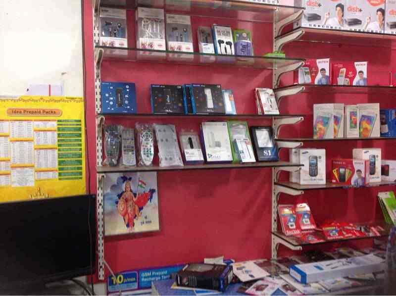 Dot Store in Arambol,Goa Best SonyMobile Phone Dealers in Goa Justdial