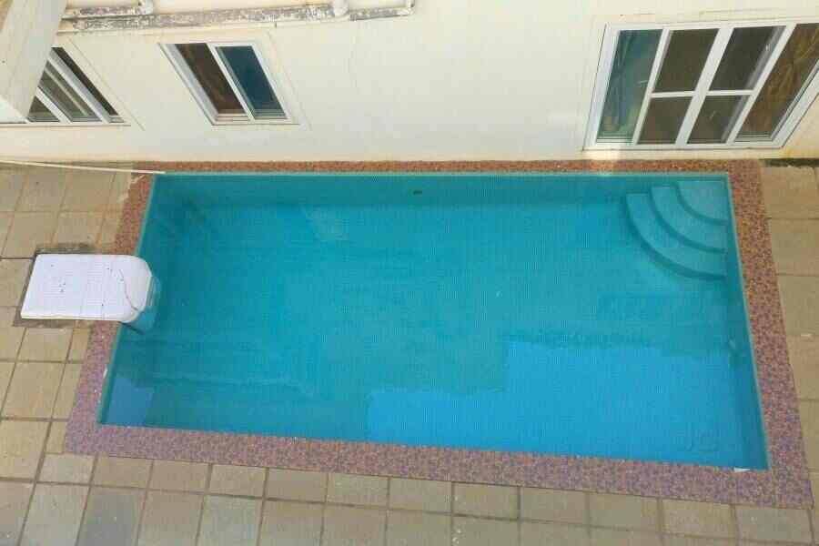 Book Mnt Luxury Villa in Anjuna,Goa Best Guest House in Goa Justdial