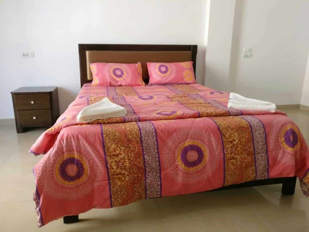 Book Mnt Luxury Villa in Anjuna,Goa Best Guest House in Goa Justdial