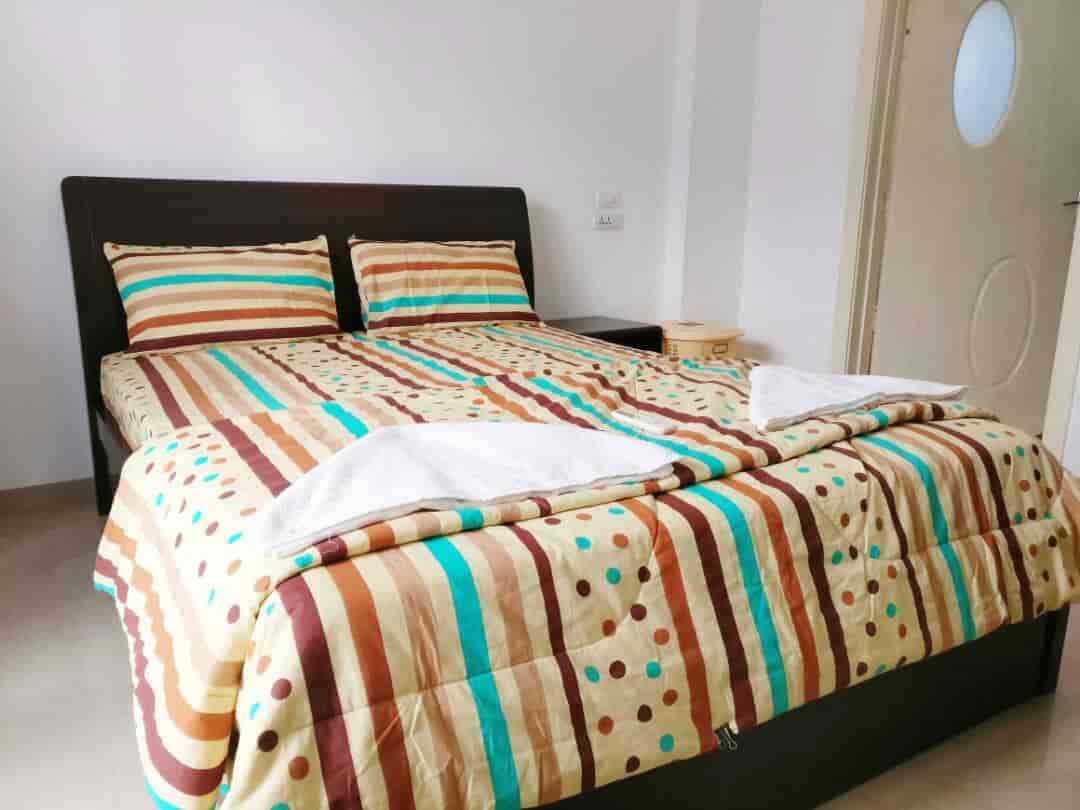 Book Mnt Luxury Villa in Anjuna,Goa Best Guest House in Goa Justdial