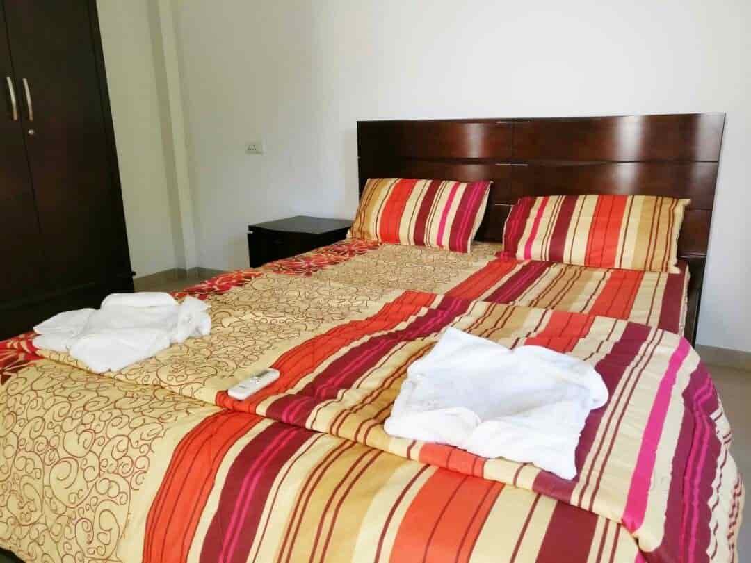 Book Mnt Luxury Villa in Anjuna,Goa Best Guest House in Goa Justdial