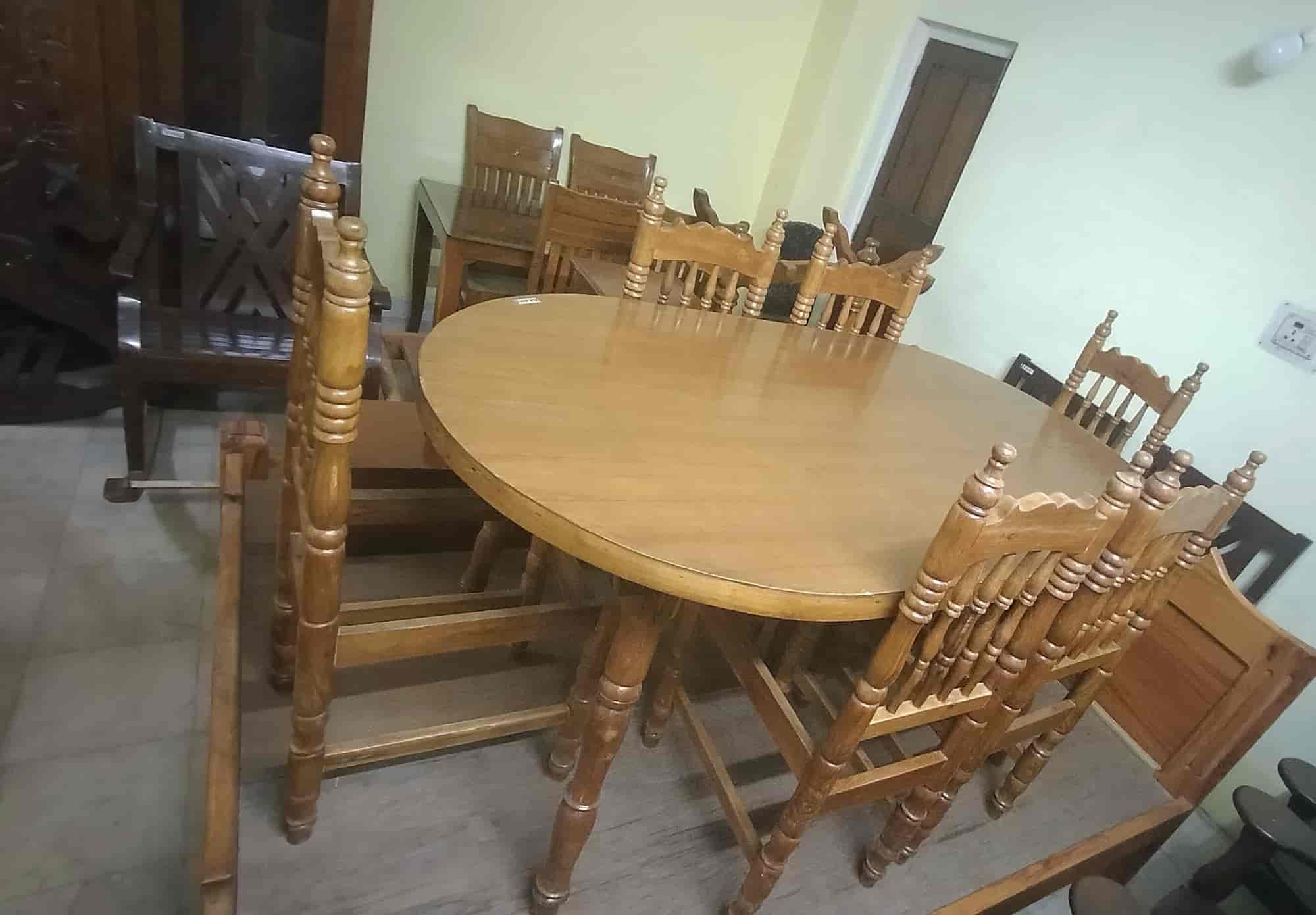 Top Steel Furniture Manufacturers in Aldona Best Ms Furniture Manufacturers Goa near me Justdial