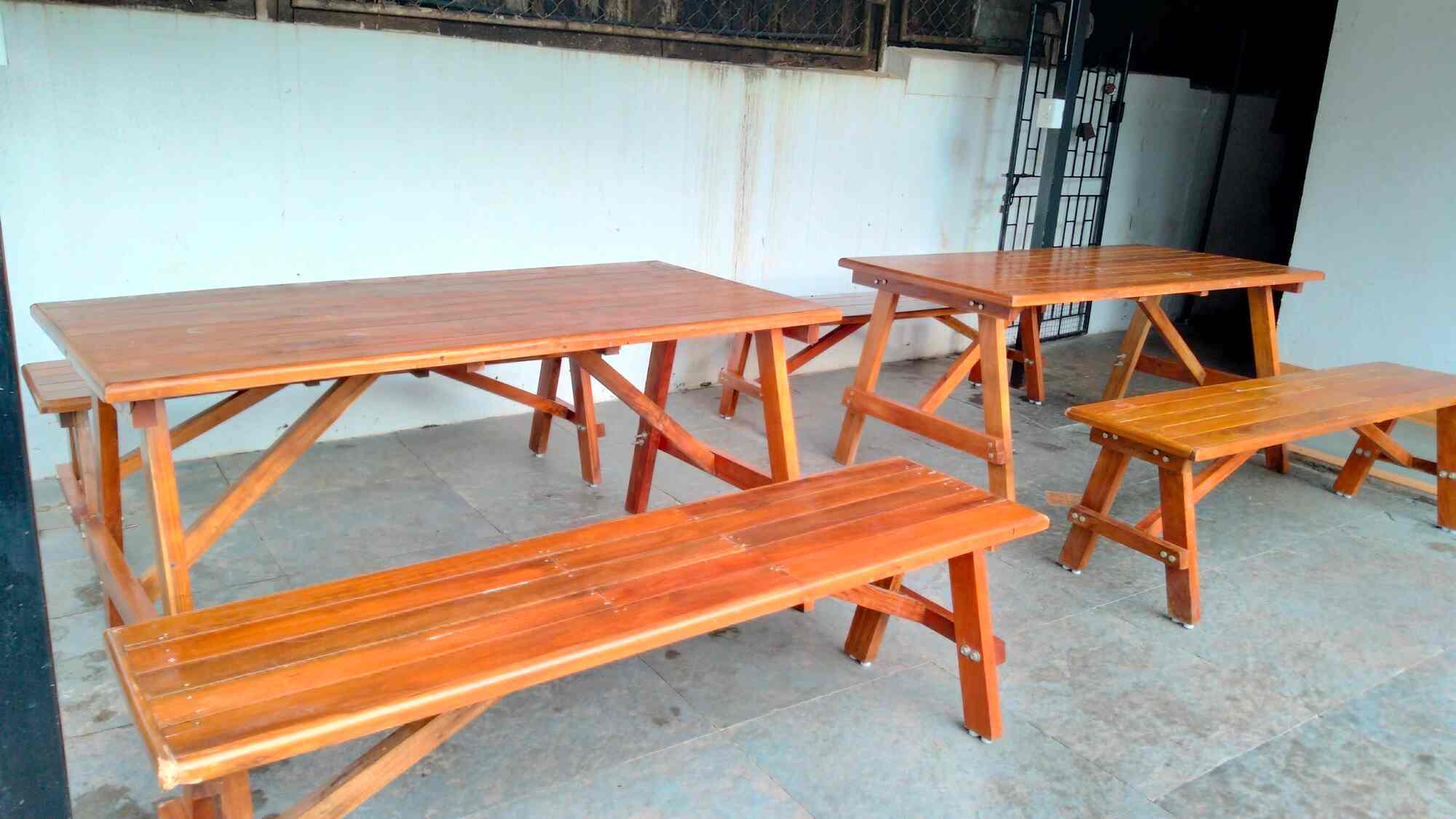 Top Steel Furniture Manufacturers in Aldona Best Ms Furniture Manufacturers Goa near me Justdial
